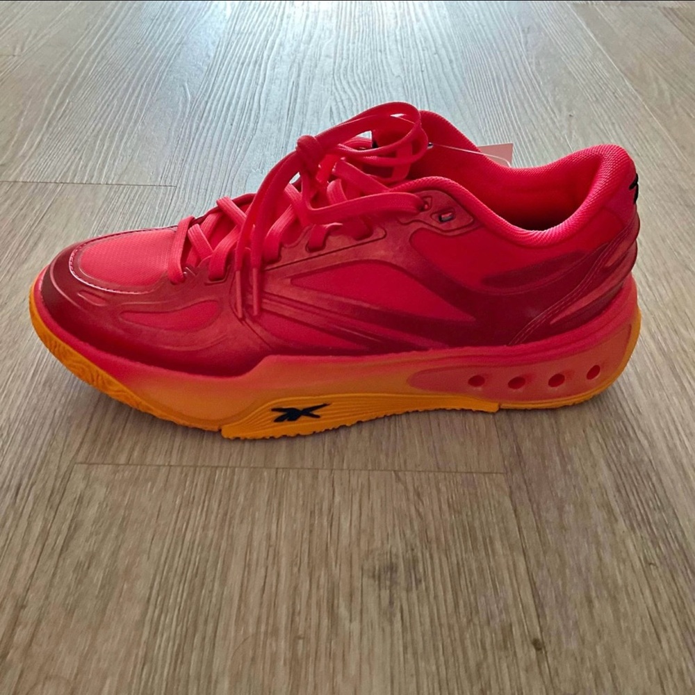 Reebok Engine A!!!